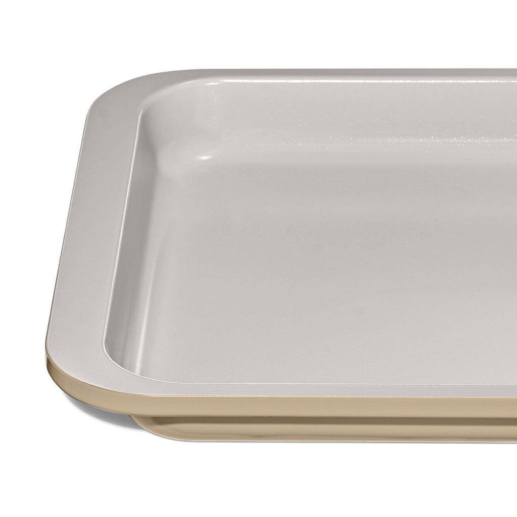 non-stick-pro-ceramic-coated-metal-bakeware-quarter-sheet-pan-u6 oxo_gg_11415300_quarter-sheet-pan-biscuit_pdp_05.jpg