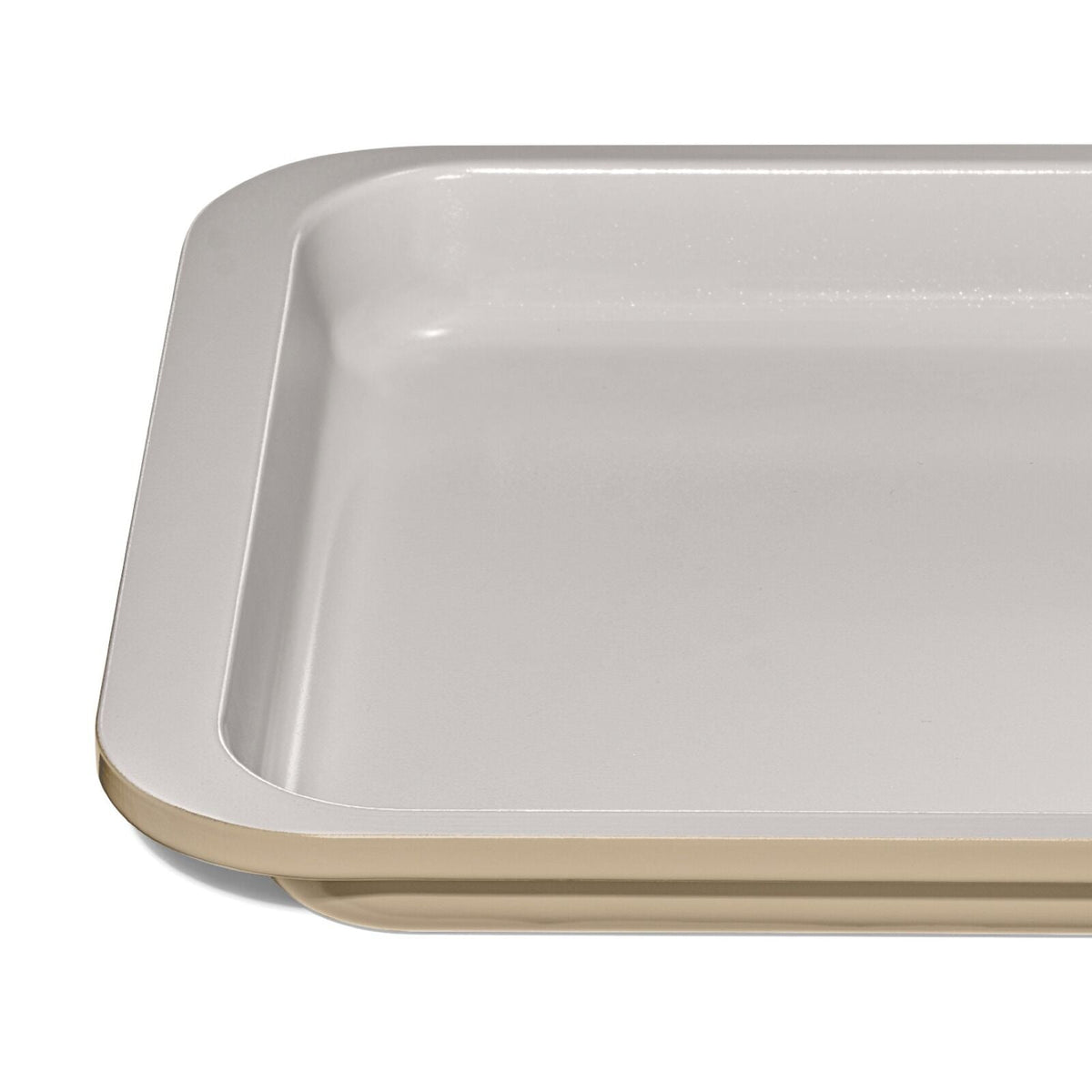 non-stick-pro-ceramic-coated-metal-bakeware-quarter-sheet-pan-u6 oxo_gg_11415300_quarter-sheet-pan-biscuit_pdp_05.jpg