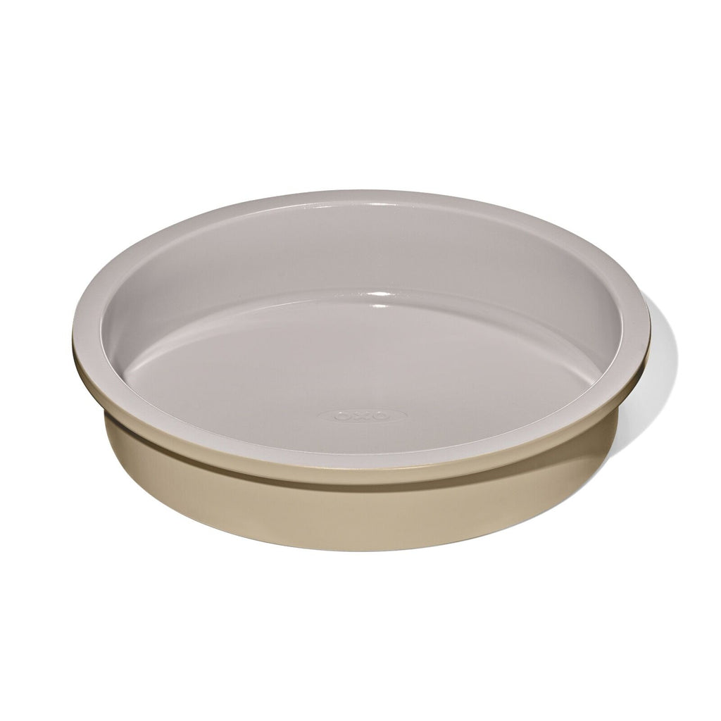 non-stick-pro-ceramic-coated-metal-bakeware-9-round-cake-pan-p7 oxo_gg_11415500_9in-round-cake-pan-biscuit_apdp_00_main.jpg