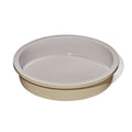 non-stick-pro-ceramic-coated-metal-bakeware-9-round-cake-pan-p7 oxo_gg_11415500_9in-round-cake-pan-biscuit_apdp_00_main.jpg