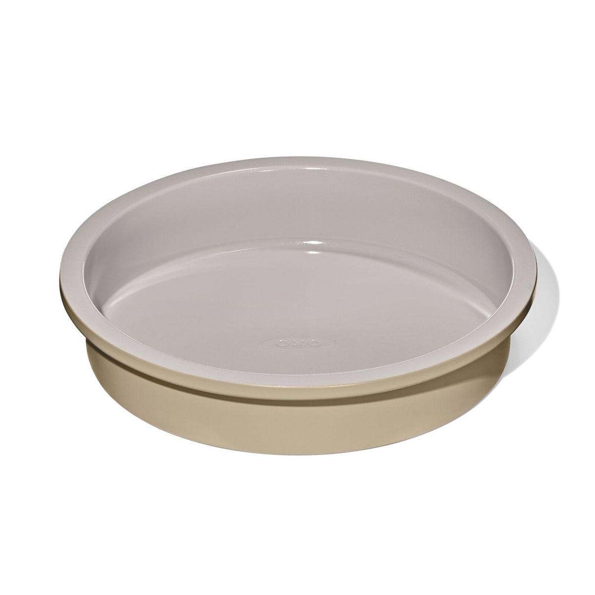non-stick-pro-ceramic-coated-metal-bakeware-9-round-cake-pan-p7 oxo_gg_11415500_9in-round-cake-pan-biscuit_apdp_00_main.jpg