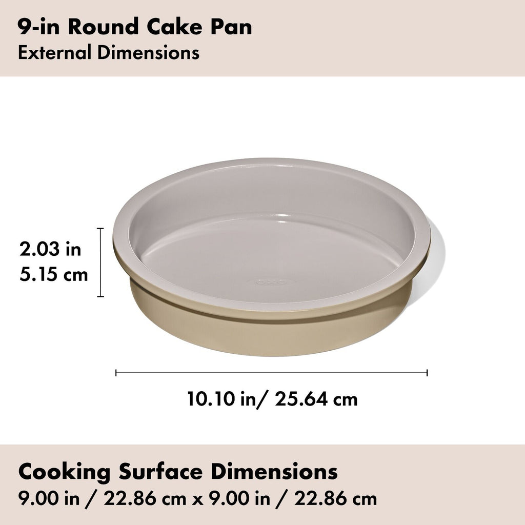 non-stick-pro-ceramic-coated-metal-bakeware-9-round-cake-pan-p7 oxo_gg_11415500_9in-round-cake-pan-biscuit_apdp_01_dim.jpg