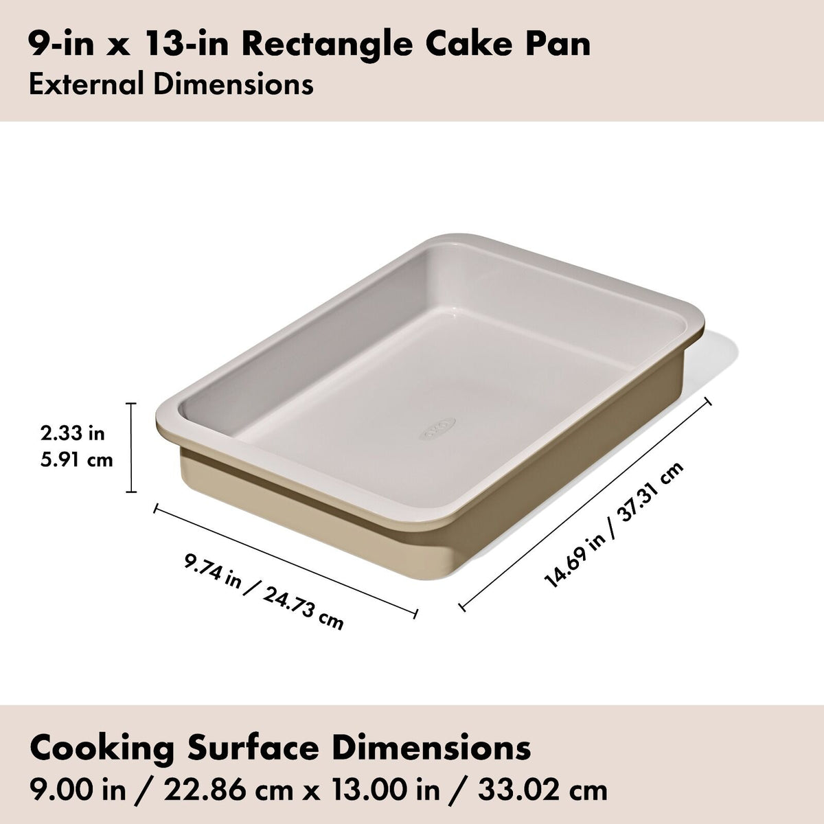 non-stick-pro-ceramic-coated-metal-bakeware-9-x-13-cake-pan-c7 oxo_gg_11415600_9x13-cake-pan-biscuit_apdp_01_dim.jpg