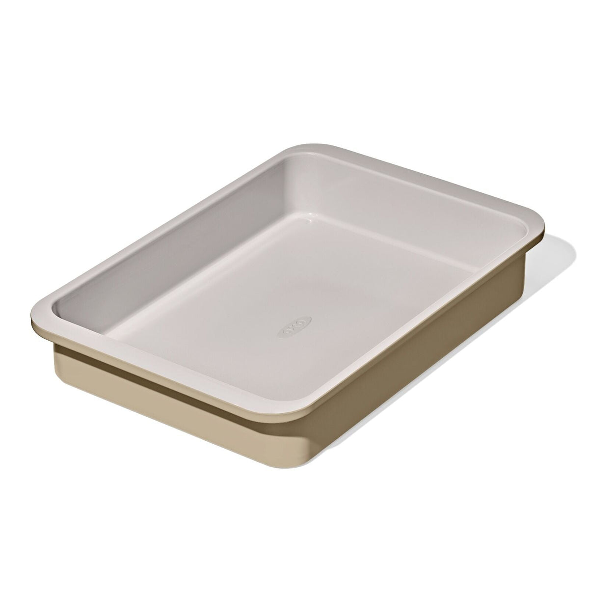 non-stick-pro-ceramic-coated-metal-bakeware-9-x-13-cake-pan-c7 oxo_gg_11415600_9x13-cake-pan-biscuit_pdp_02.jpg