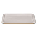non-stick-pro-ceramic-coated-metal-bakeware-jelly-roll-pan-u4 oxo_gg_11415700_jelly-roll-pan-biscuit_apdp_00_main.jpg