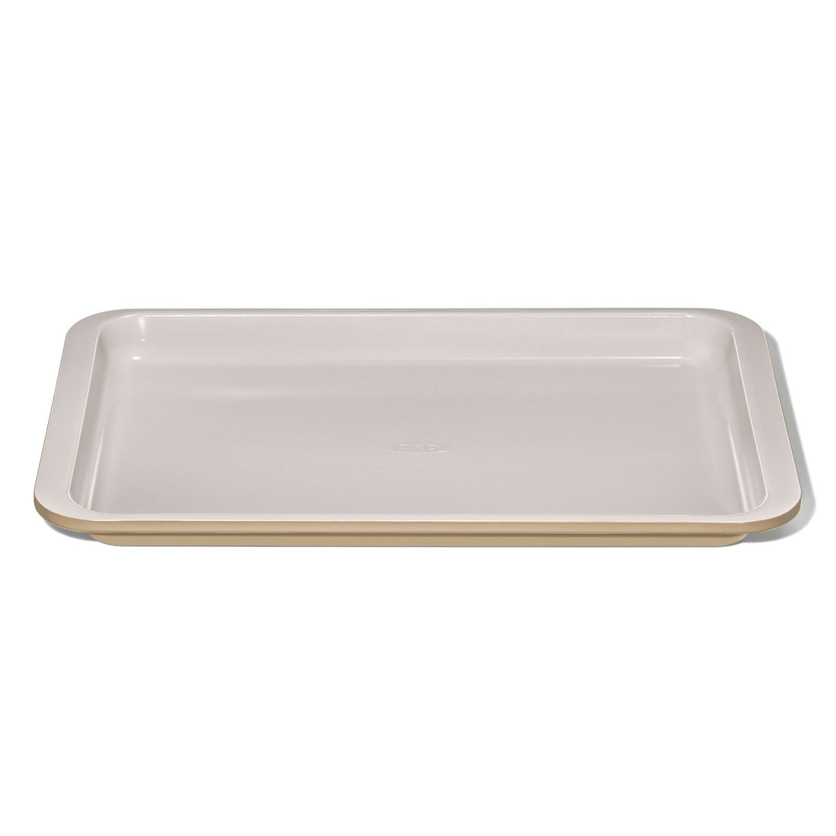 non-stick-pro-ceramic-coated-metal-bakeware-jelly-roll-pan-u4 oxo_gg_11415700_jelly-roll-pan-biscuit_apdp_00_main.jpg