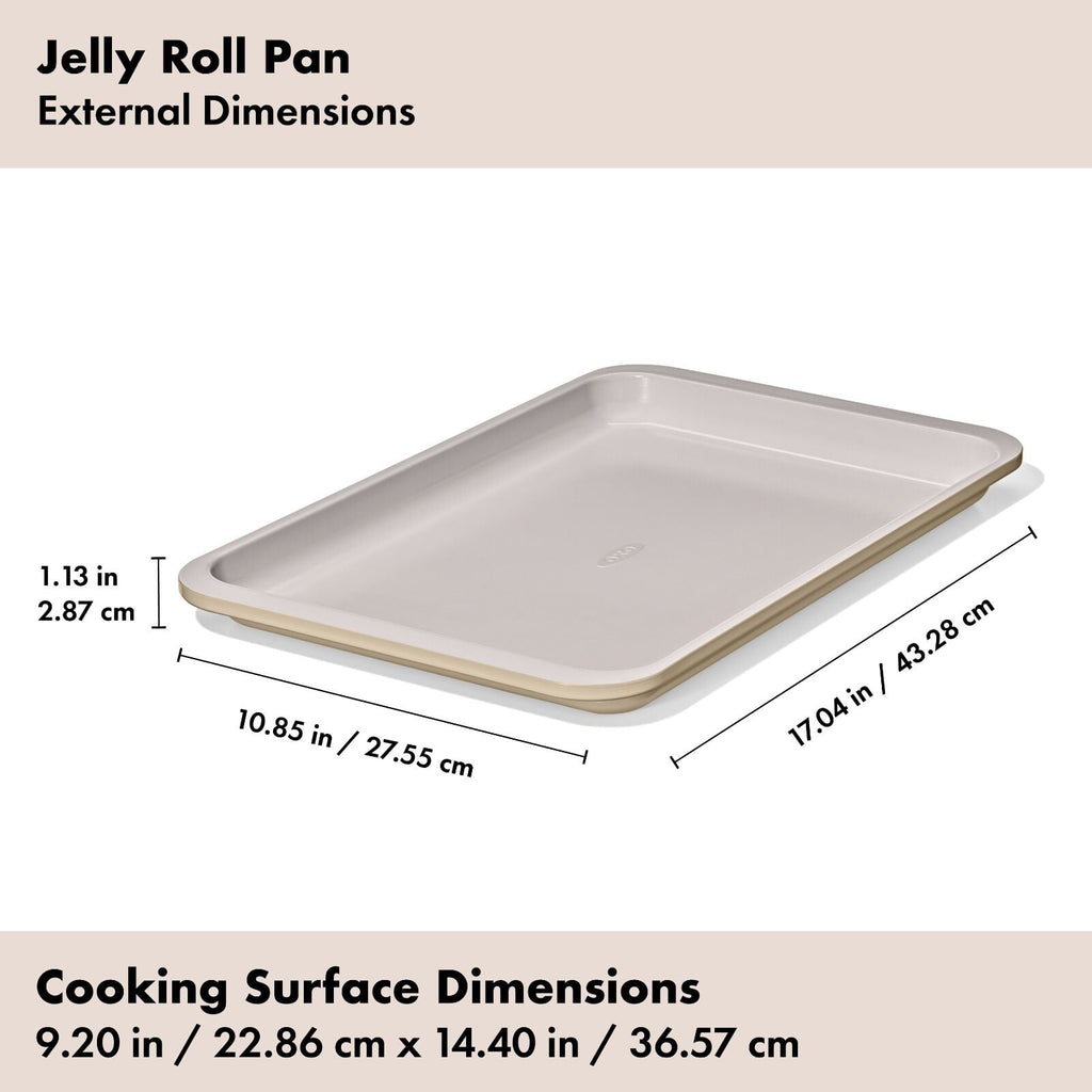 non-stick-pro-ceramic-coated-metal-bakeware-jelly-roll-pan-u4 oxo_gg_11415700_jelly-roll-pan-biscuit_apdp_01_dim.jpg