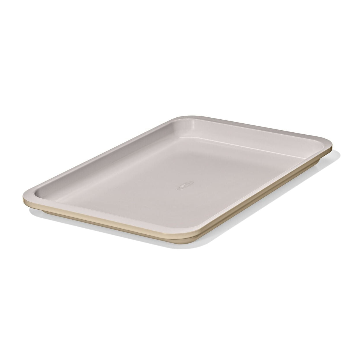 non-stick-pro-ceramic-coated-metal-bakeware-jelly-roll-pan-u4 oxo_gg_11415700_jelly-roll-pan-biscuit_pdp_02.jpg
