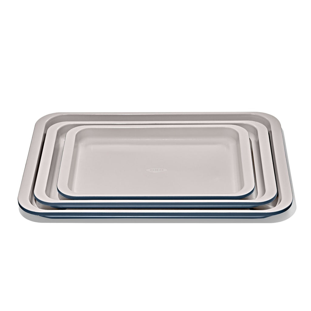 non-stick-pro-ceramic-coated-metal-bakeware-3pc-set-storm-blue-t7 oxo_gg_11423200_ceramic-metal-bakeware-3pc-set_apdp_00_main.jpeg