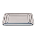 non-stick-pro-ceramic-coated-metal-bakeware-3pc-set-storm-blue-t7 oxo_gg_11423200_ceramic-metal-bakeware-3pc-set_apdp_00_main.jpeg