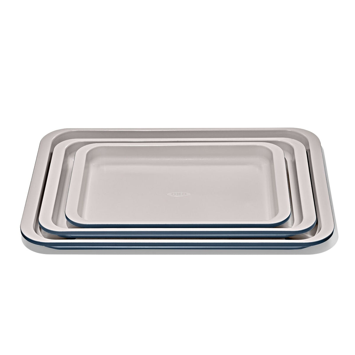 non-stick-pro-ceramic-coated-metal-bakeware-3pc-set-storm-blue-t7 oxo_gg_11423200_ceramic-metal-bakeware-3pc-set_apdp_00_main.jpeg
