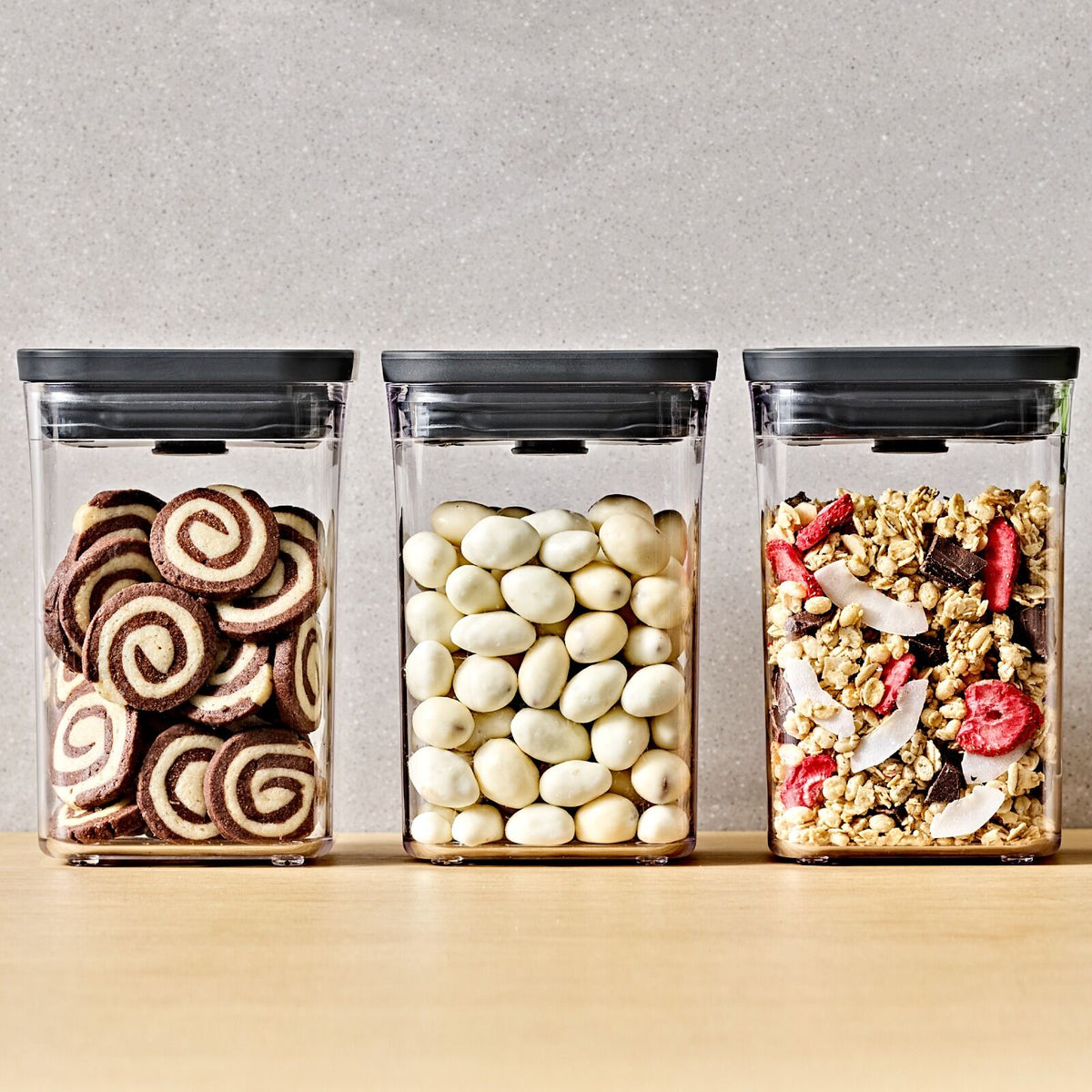 3-piece-pop-container-set-y5 oxo_gg_11430000_3piecepopcontainerset_matteblack_pdp_02.jpeg