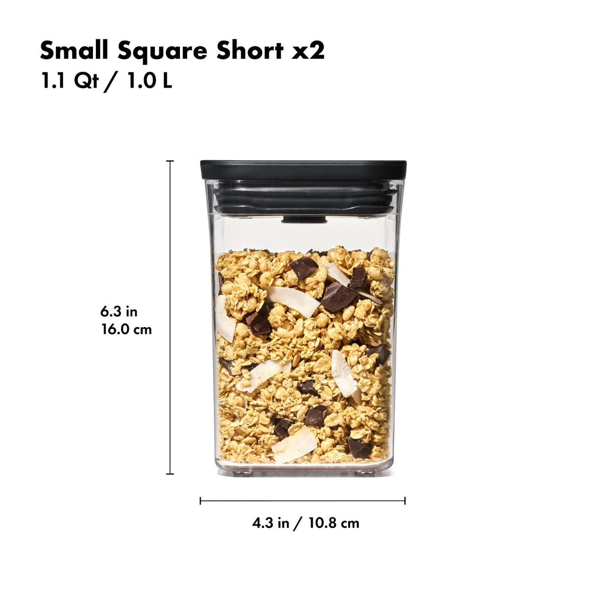 5-piece-pop-container-set-b2 oxo_gg_11432400_5piecepopcontainerset_matteblack_03_dim.jpg