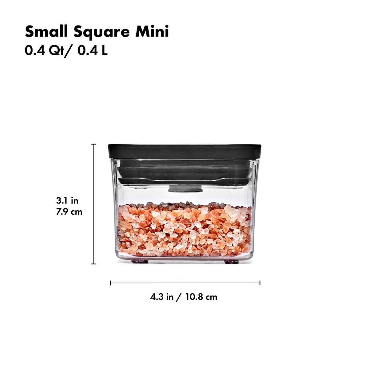 5-piece-pop-container-set-b2 oxo_gg_11432400_5piecepopcontainerset_matteblack_04_dim.jpg
