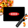 oxo-gift-card-w6 oxo_gift_card_image_launch.png