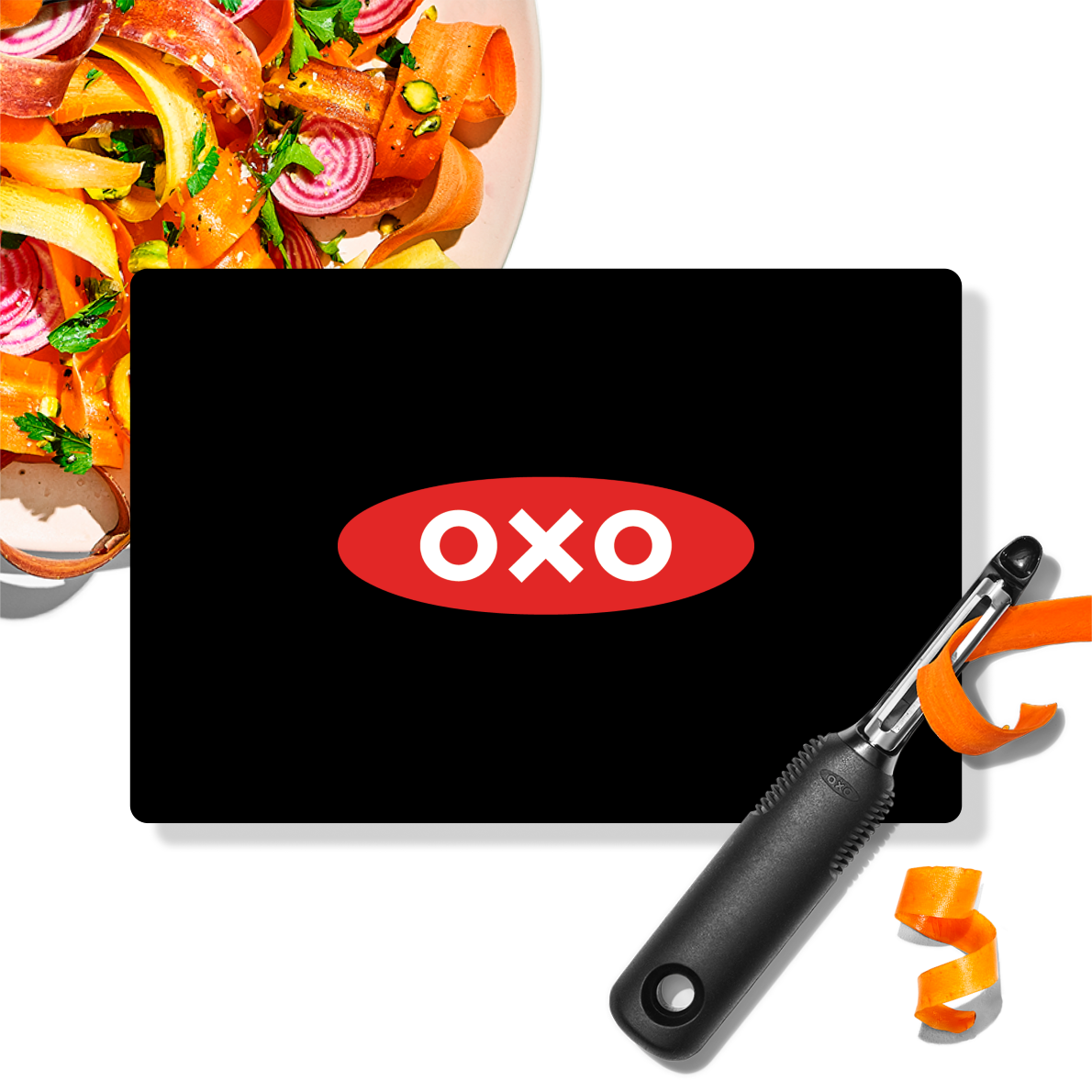 oxo-gift-card-w6 oxo_gift_card_image_launch.png