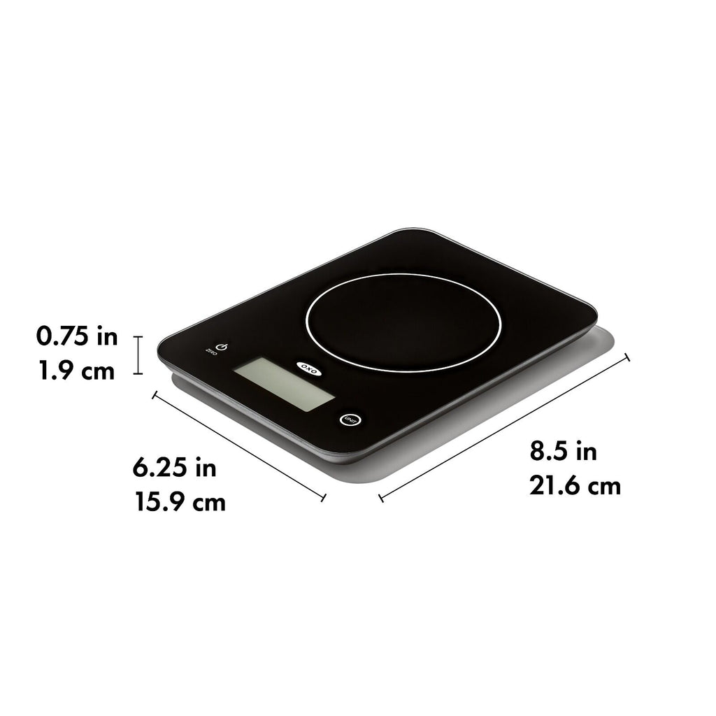 everyday-glass-food-scale-11lbs-5kg-p0 oxo_glass_food_scale-11345800_005.jpg