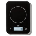 everyday-glass-food-scale-11lbs-5kg-p0 oxo_glass_food_scale-11345800_009.jpg