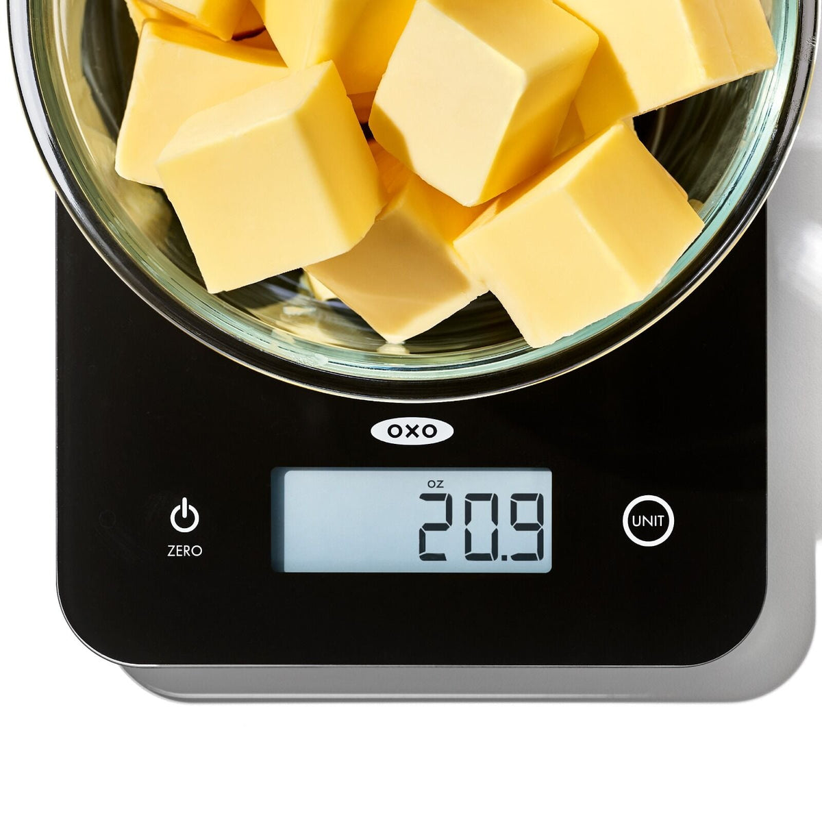 everyday-glass-food-scale-11lbs-5kg-p0 oxo_glass_food_scale-11345800_010.jpg