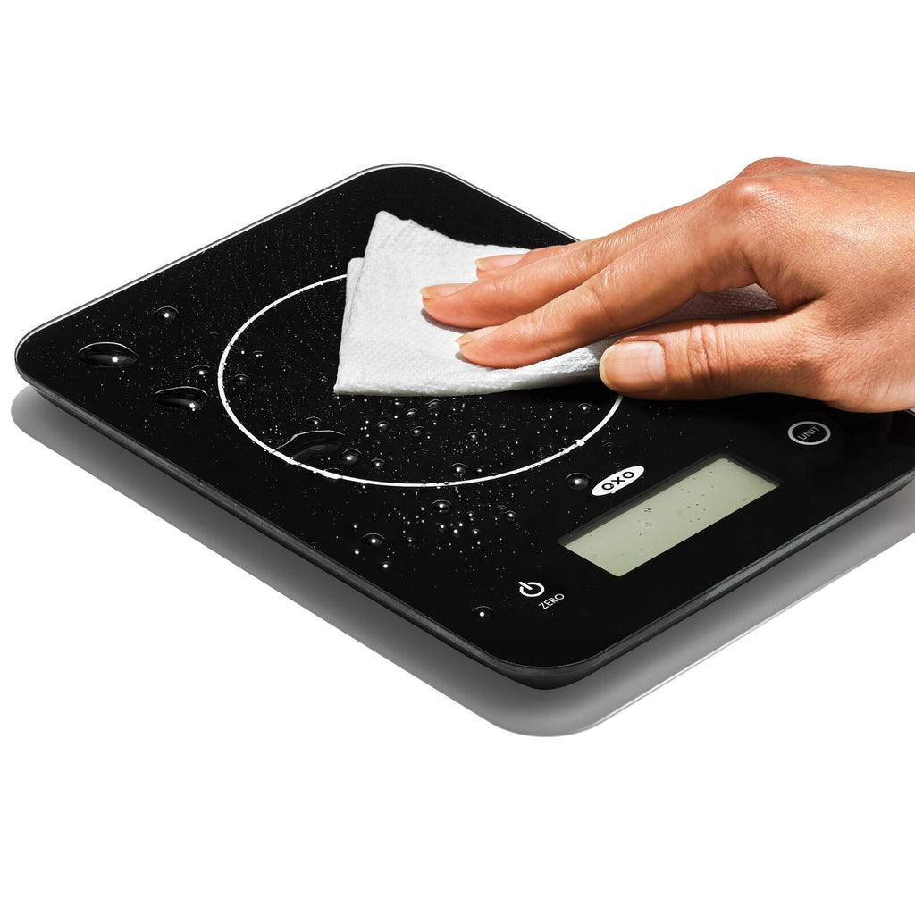everyday-glass-food-scale-11lbs-5kg-p0 oxo_glass_food_scale-11345800_011.jpg