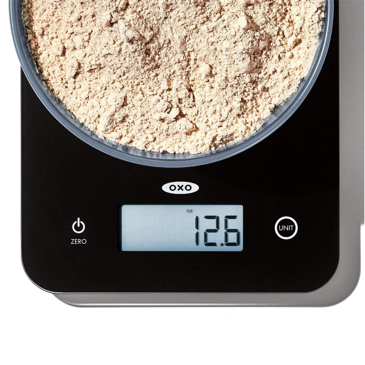 everyday-glass-food-scale-11lbs-5kg-p0 oxo_glass_food_scale-11345800_012.jpg
