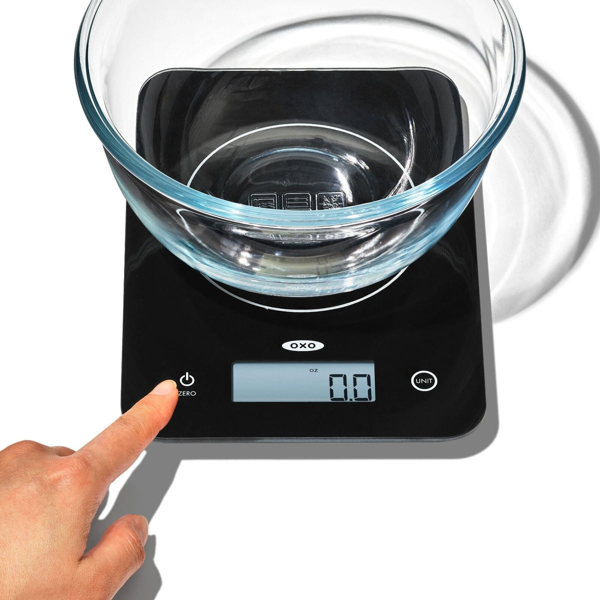 everyday-glass-food-scale-11lbs-5kg-p0 oxo_glass_food_scale-11345800_014.jpg
