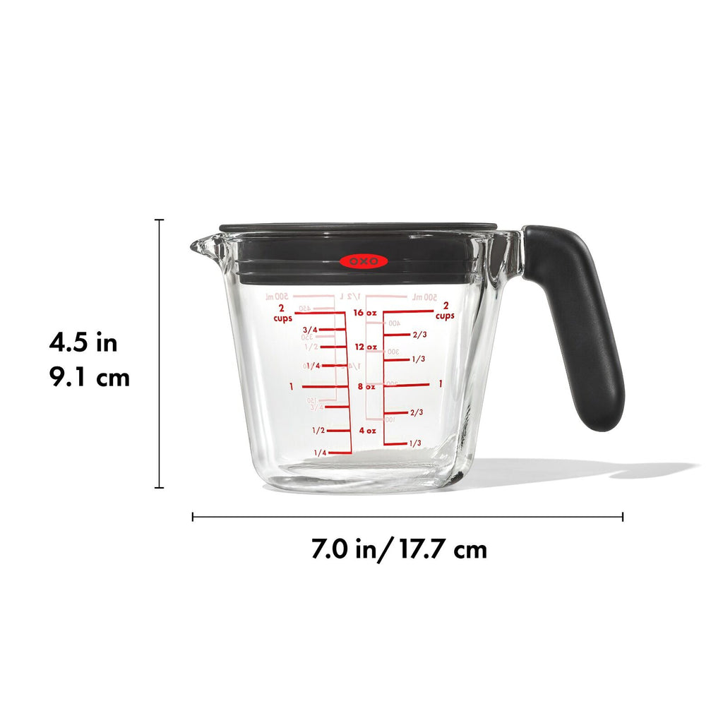 2-cup-glass-measuring-cup-with-lid-s0 oxo_glass_measuring_cup-11382100_006.jpg