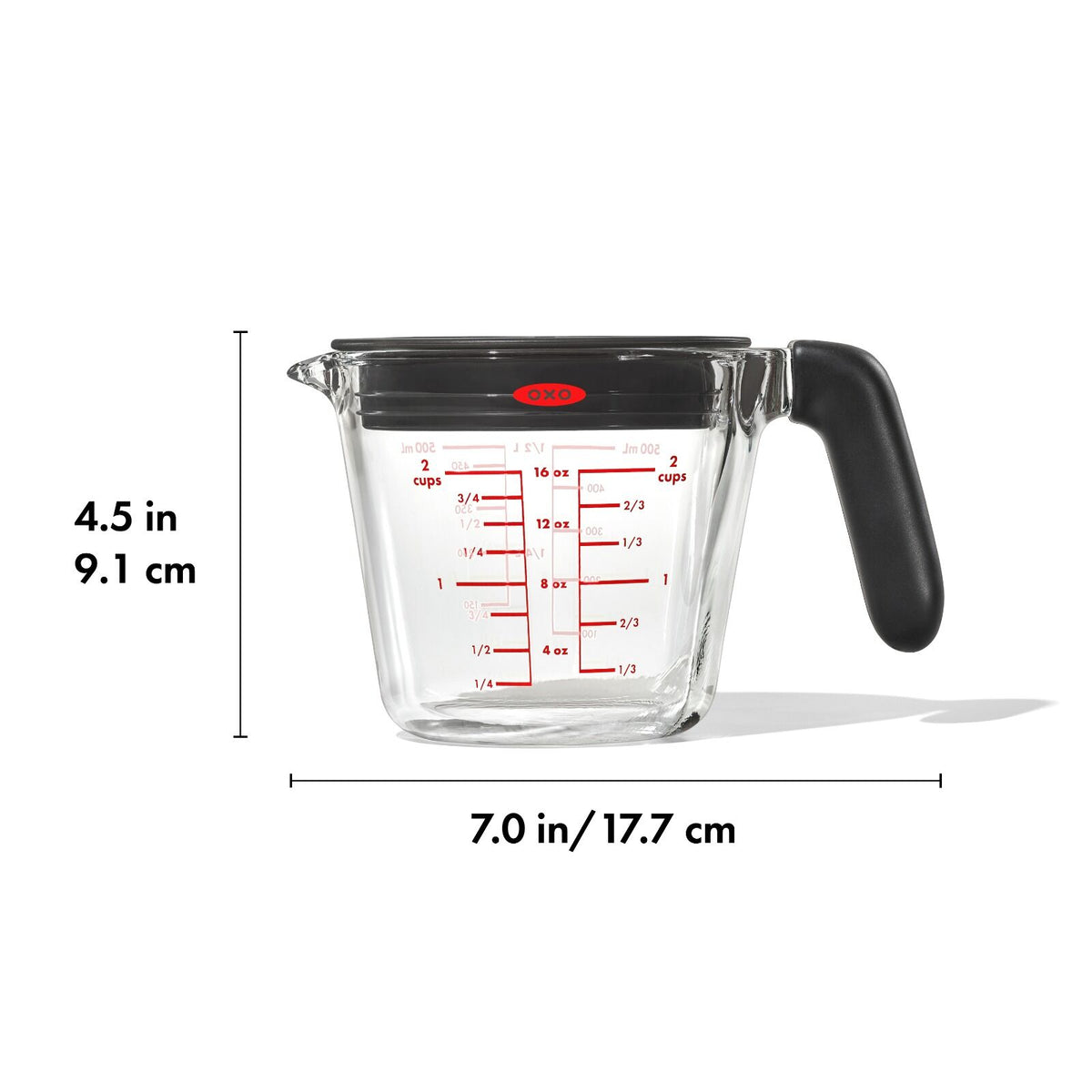 2-cup-glass-measuring-cup-with-lid-s0 oxo_glass_measuring_cup-11382100_006.jpg