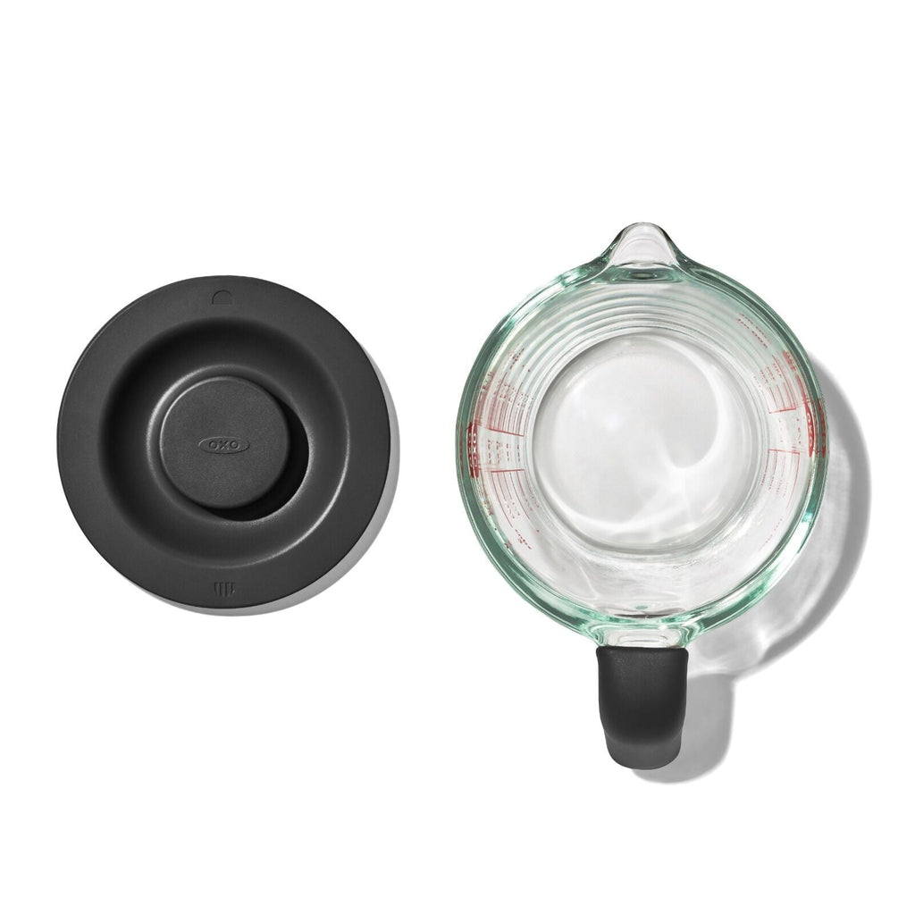 2-cup-glass-measuring-cup-with-lid-s0 oxo_glass_measuring_cup-11382100_016.jpg