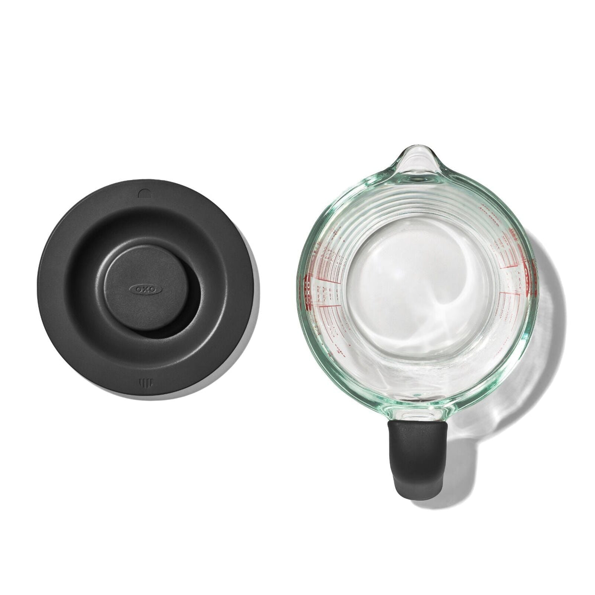 2-cup-glass-measuring-cup-with-lid-s0 oxo_glass_measuring_cup-11382100_016.jpg