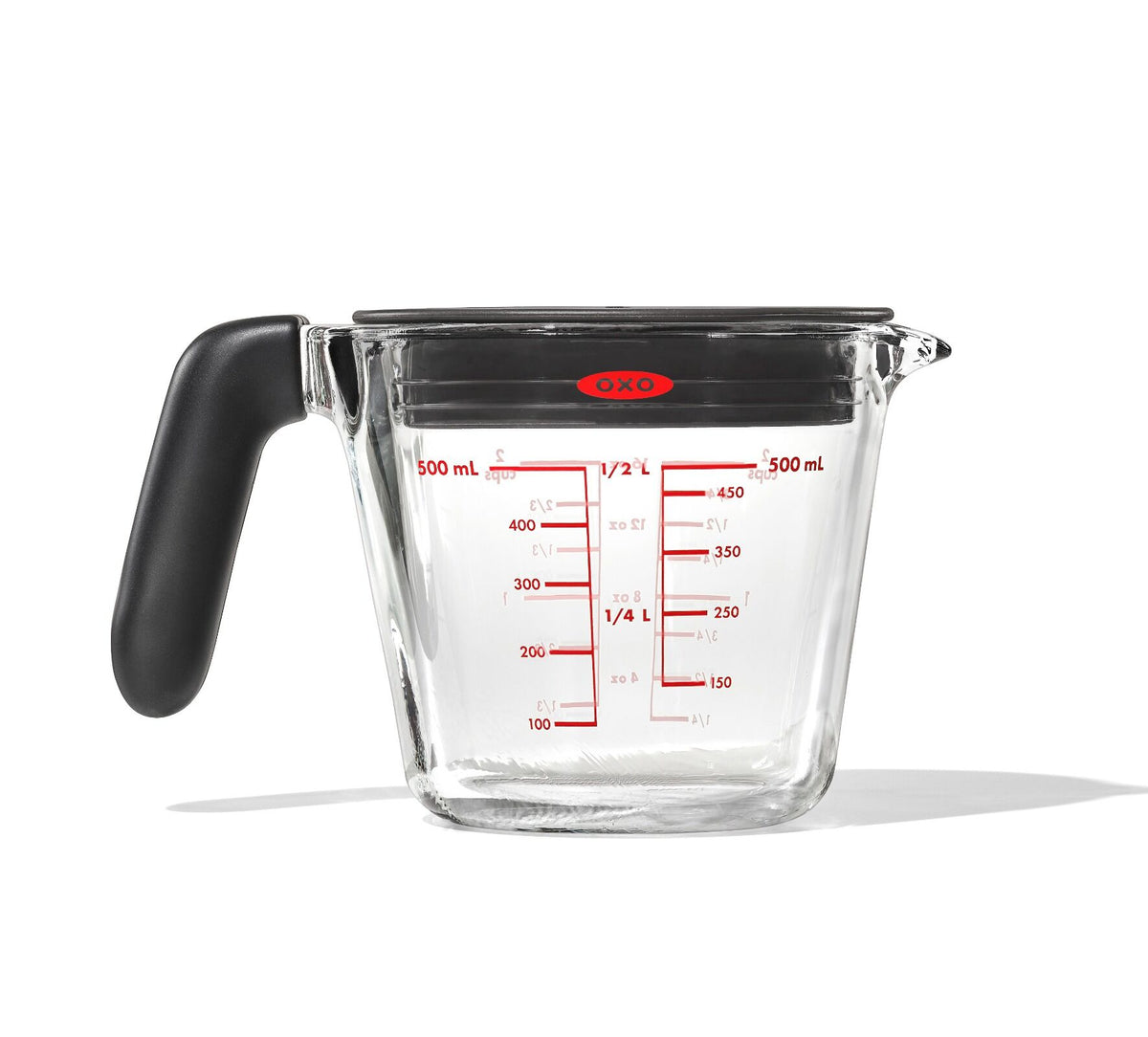 2-cup-glass-measuring-cup-with-lid-s0 oxo_glass_measuring_cup-11382100_018.jpg