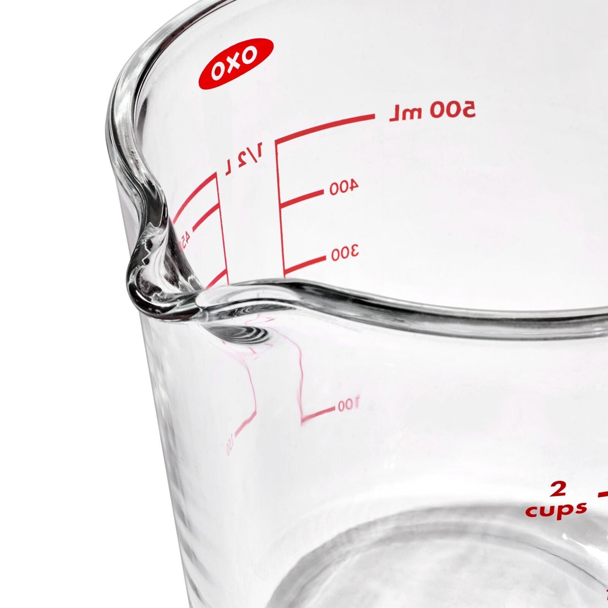 2-cup-glass-measuring-cup-with-lid-s0 oxo_glass_measuring_cup-11382100_024.jpg