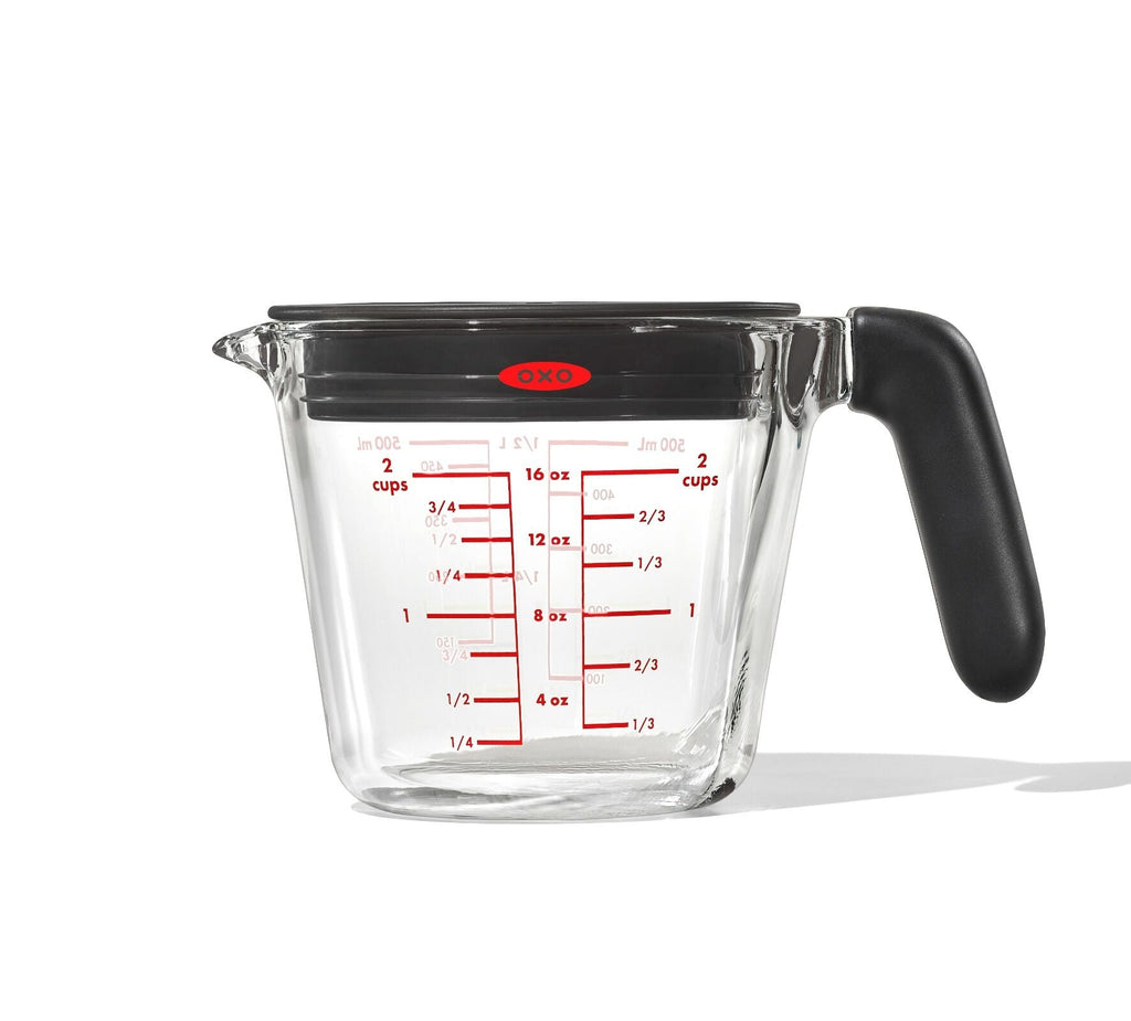 2-cup-glass-measuring-cup-with-lid-s0 oxo_glass_measuring_cup-11382100_027.jpg
