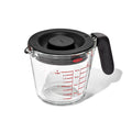 2-cup-glass-measuring-cup-with-lid-s0 oxo_glass_measuring_cup-11382100_028.jpg