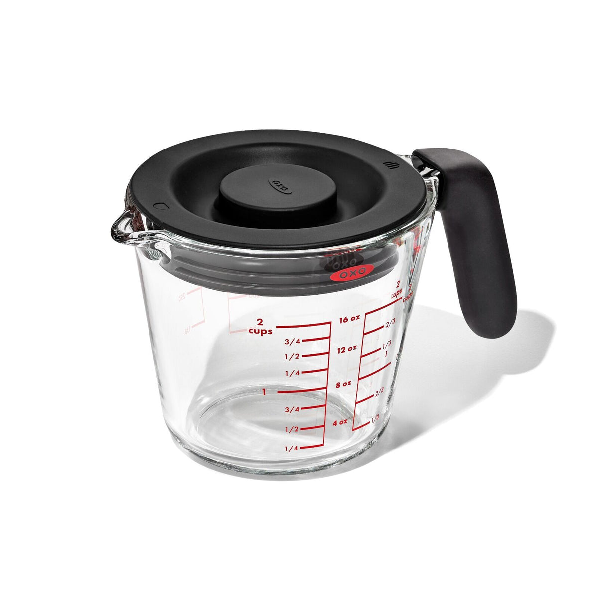 2-cup-glass-measuring-cup-with-lid-s0 oxo_glass_measuring_cup-11382100_028.jpg