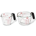 2-cup-and-4-cup-glass-measuring-cup-set-m0 oxo_glass_measuring_cups-11384700_001.jpg