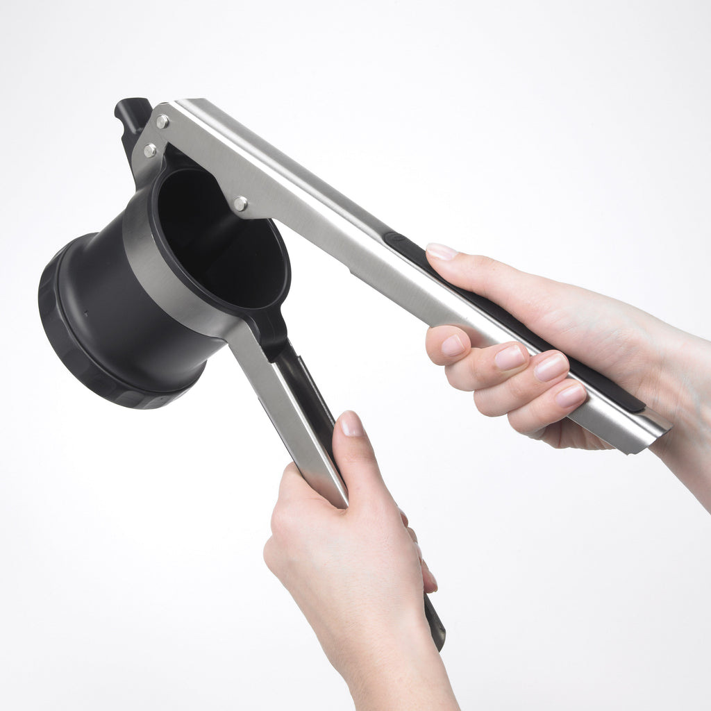 3-in-1-adjustable-potato-ricer-u2 oxo_good_grips_3-in-1_adjustable_potato_ricer_1129780_3.jpg
