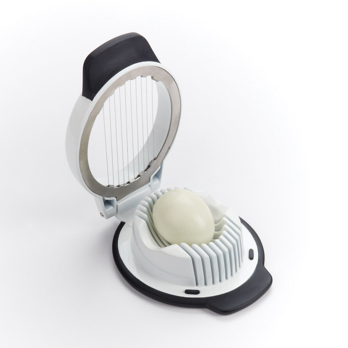 egg-slicer-v5 oxo_good_grips_egg_slicer_1271080_3.jpg