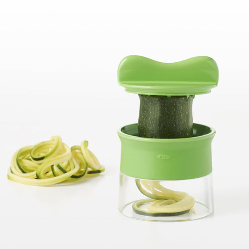 hand-held-spiralizer-x0 oxo_good_grips_hand-held_spiralizer.jpg
