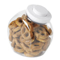 pop-large-jar-5-0-qt-y1 oxo_good_grips_pop_jars_1247580_2.jpg
