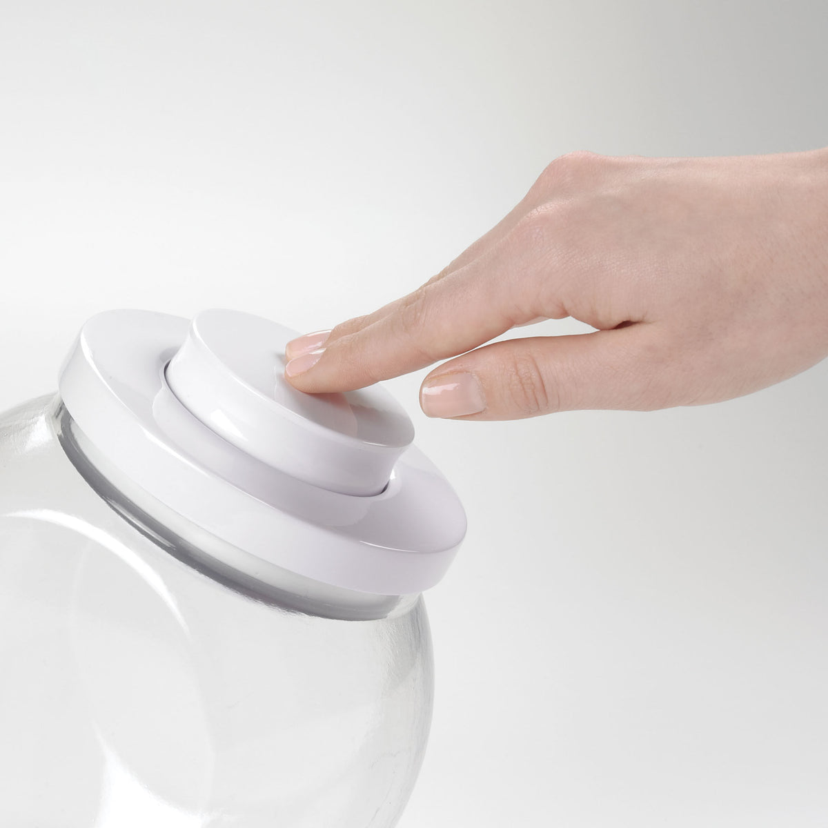 pop-large-jar-5-0-qt-y1 oxo_good_grips_pop_jars_1247580_3.jpg