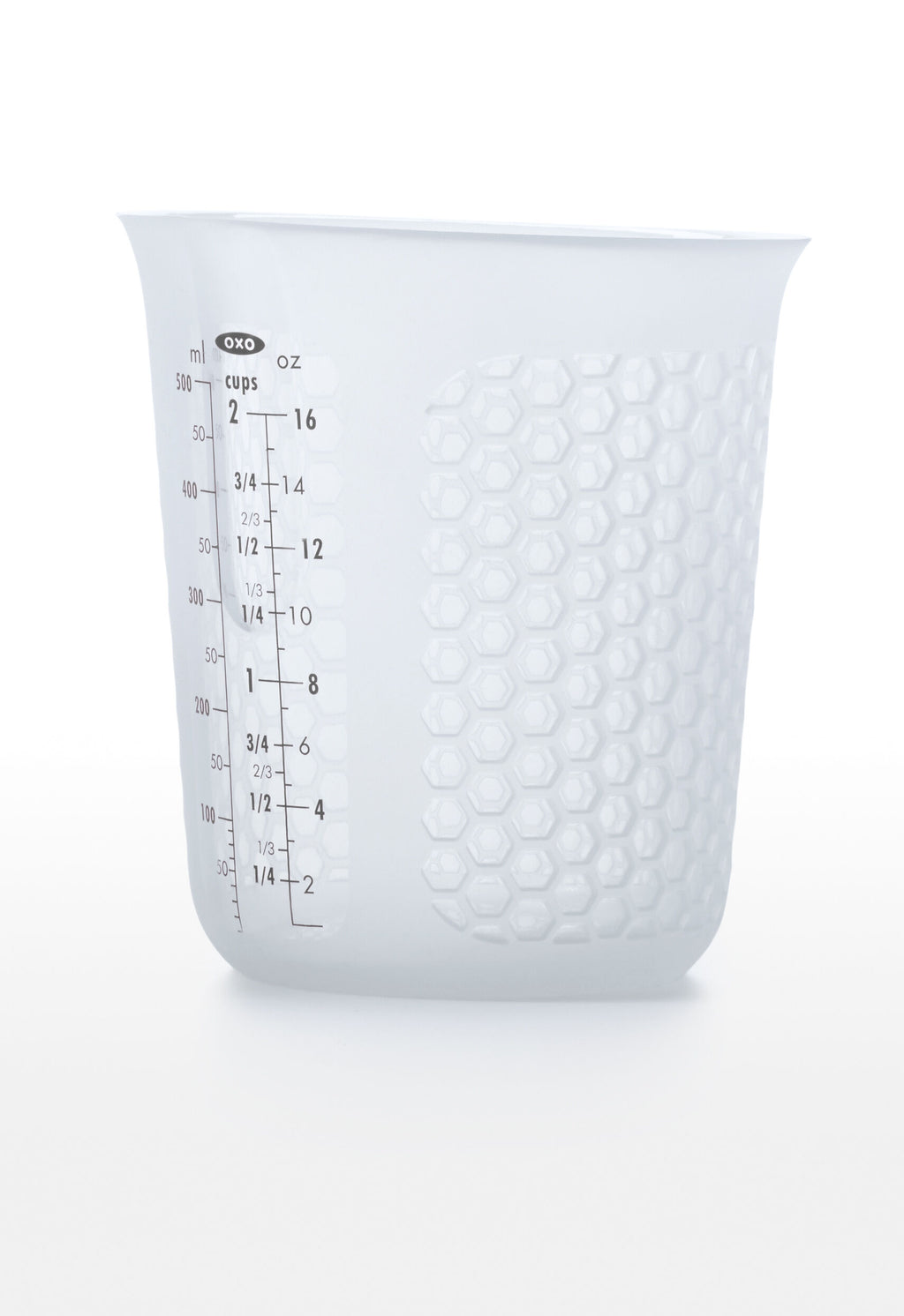 2-cup-squeeze-and-pour-silicone-measuring-cup-o7 oxo_good_grips_squeeze_and_pour_silicone_measuring_cup_-_2-cup.jpg