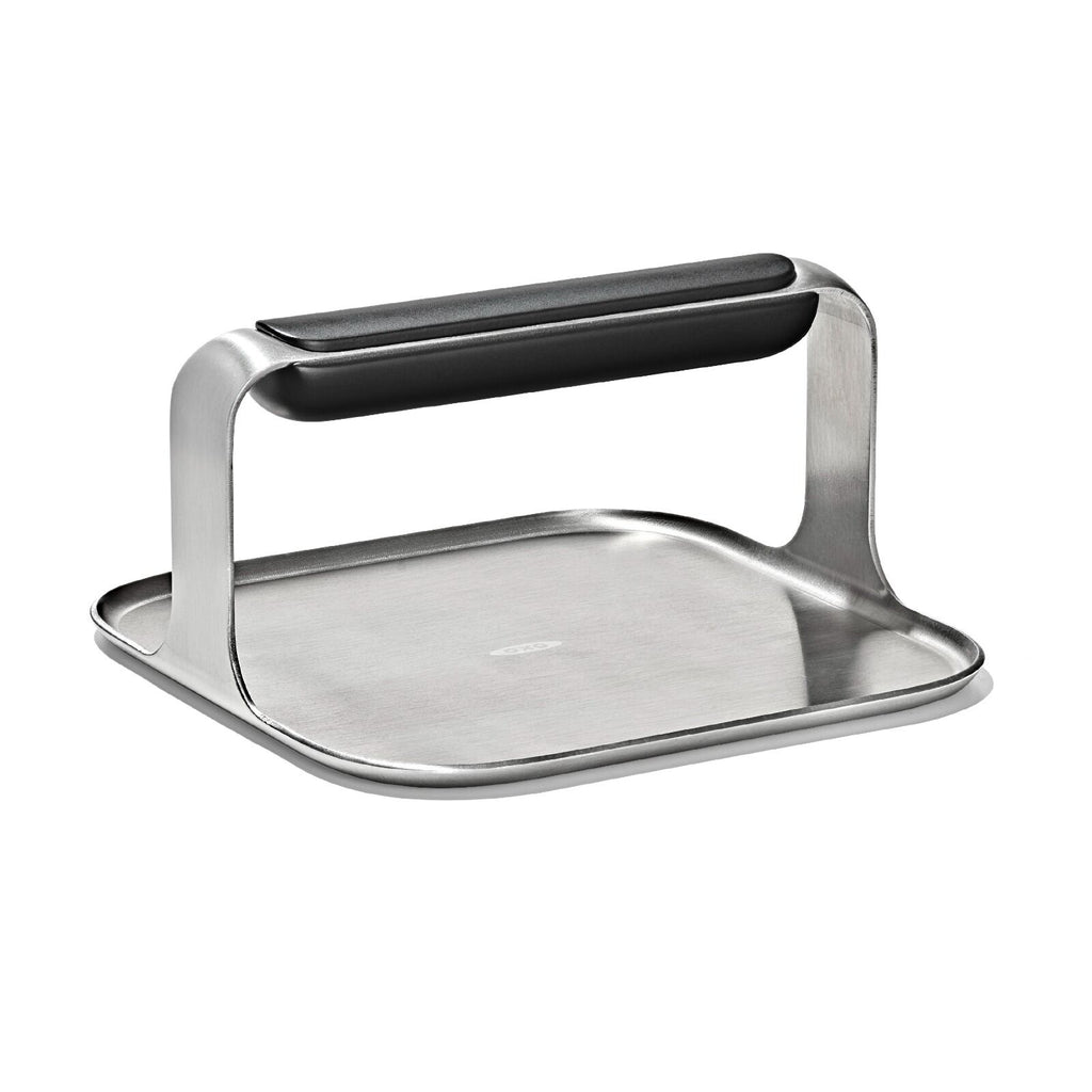 oxo-good-grips-griddle-press-r9 oxo_griddle-press_apdp_00_main.jpeg