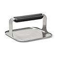 oxo-good-grips-griddle-press-r9 oxo_griddle-press_apdp_00_main.jpeg