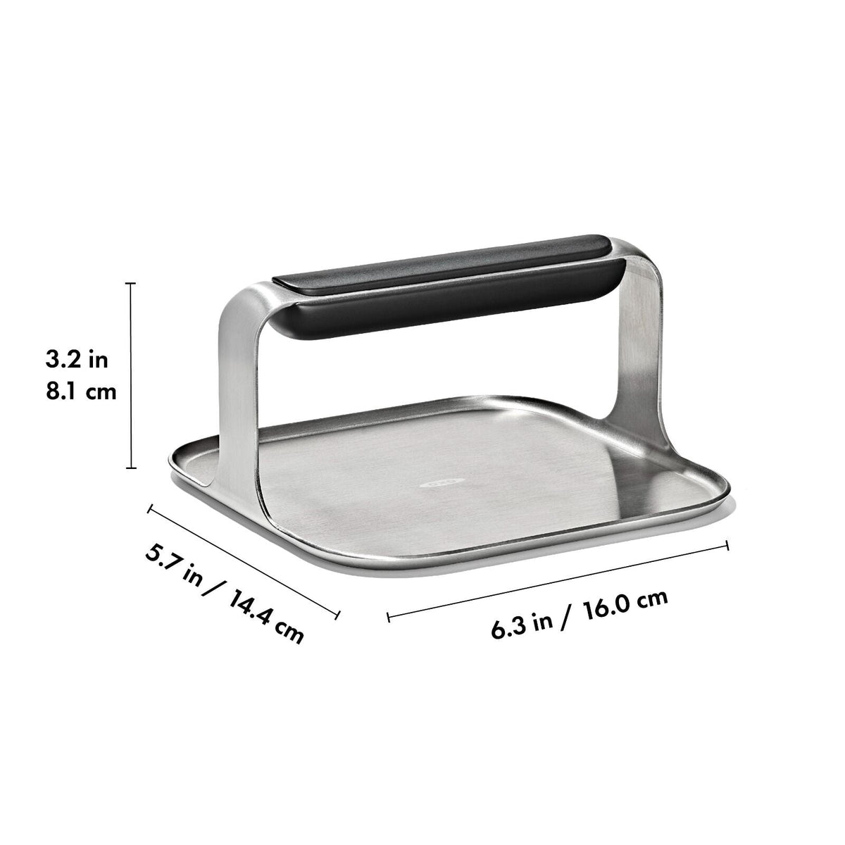 oxo-good-grips-griddle-press-r9 oxo_griddle-press_apdp_01_dim.jpeg