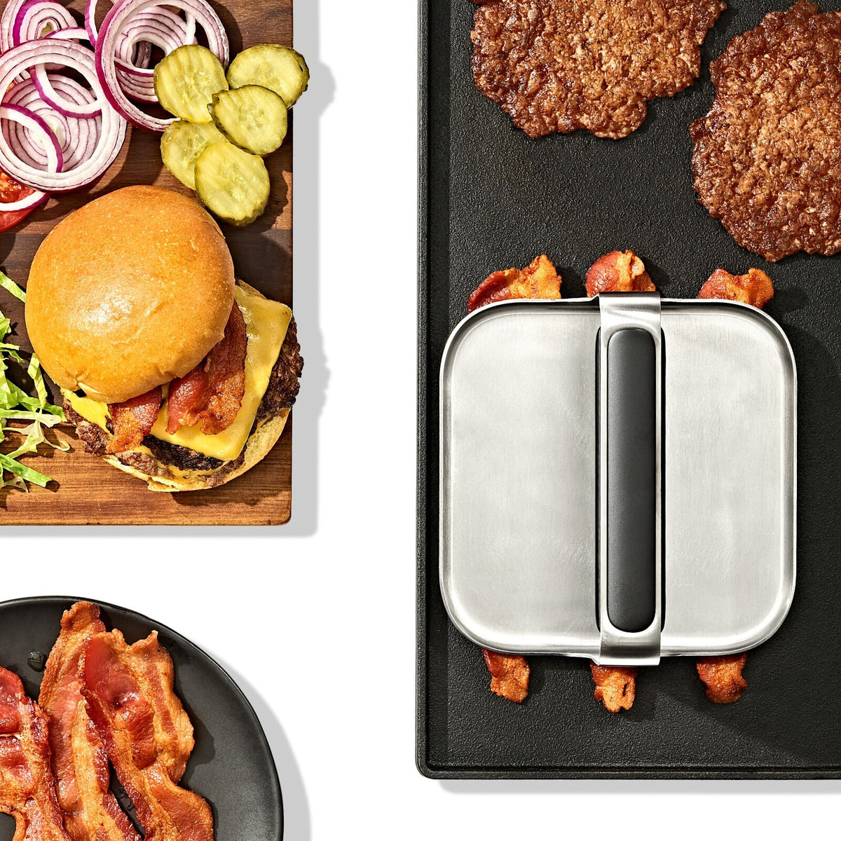 oxo-good-grips-griddle-press-r9 oxo_griddle-press_pdp_01.jpeg