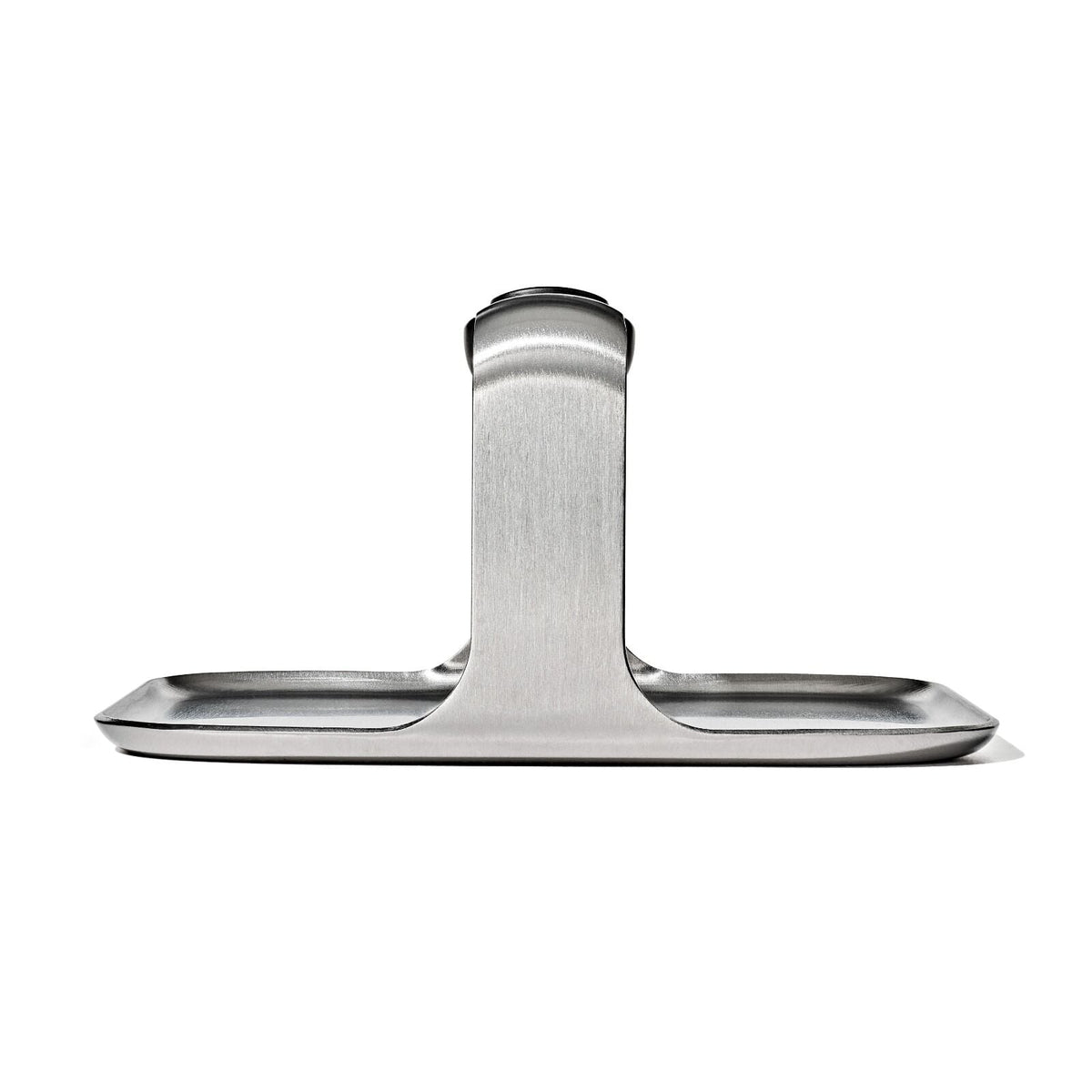 oxo-good-grips-griddle-press-r9 oxo_griddle-press_pdp_02.jpeg