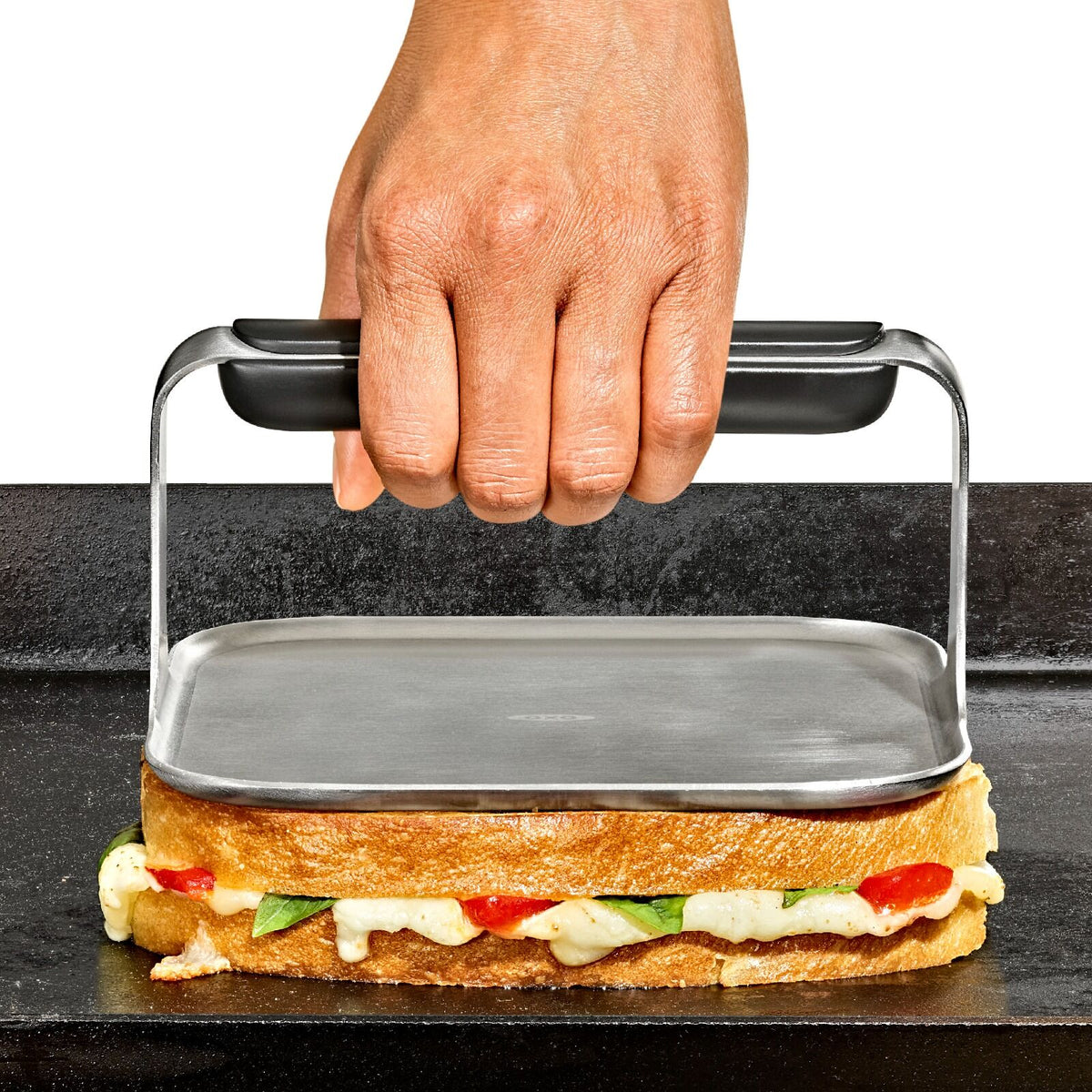oxo-good-grips-griddle-press-r9 oxo_griddle-press_pdp_03.jpeg