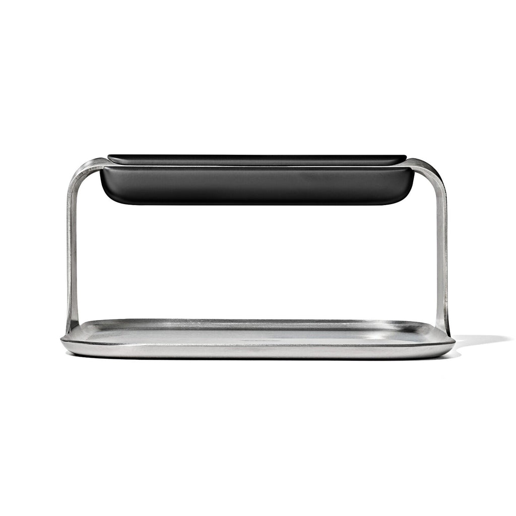 oxo-good-grips-griddle-press-r9 oxo_griddle-press_pdp_04.jpeg