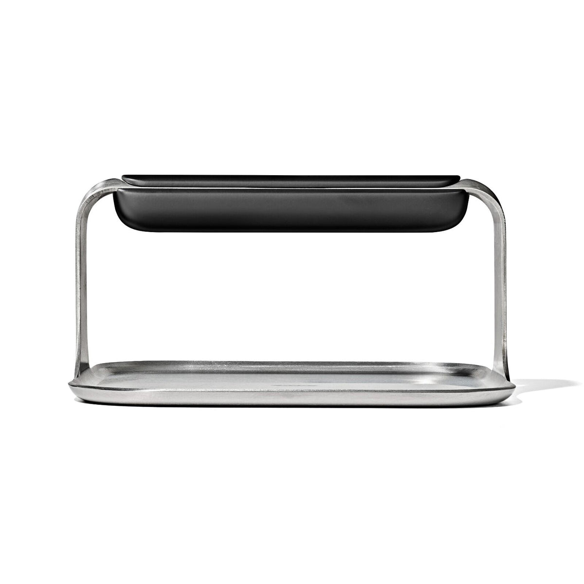 oxo-good-grips-griddle-press-r9 oxo_griddle-press_pdp_04.jpeg
